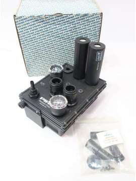 mld 200 32.70.072c-piab