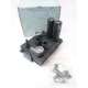 mld 200 32.70.072c-piab