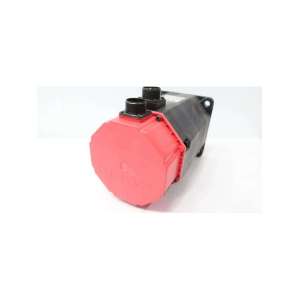 A06B-0315-B072#7000 GE FANUC