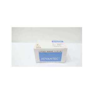 25AS045AN ADVANTEC
