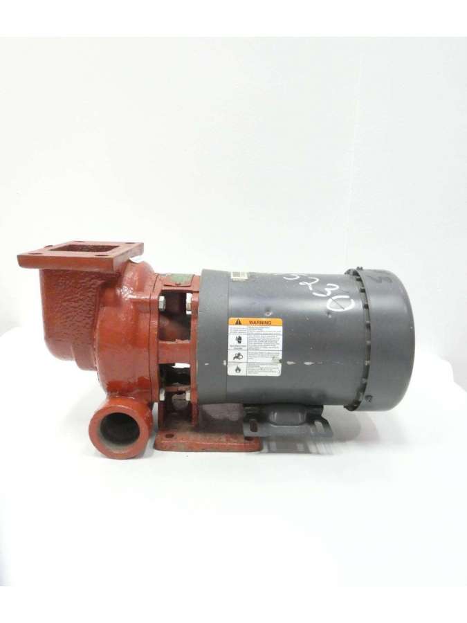 a15-612-a-usd-industrial steam