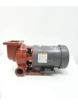 a15-612-a-usd-industrial steam