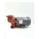a15-612-a-usd-industrial steam