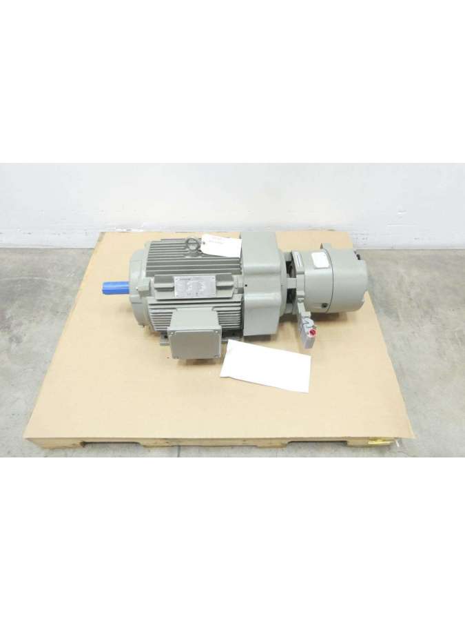 t-mtr3584-pe-1-sterling