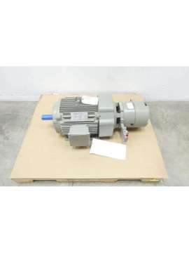 t-mtr3584-pe-1-sterling