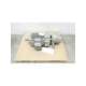 t-mtr3584-pe-1-sterling