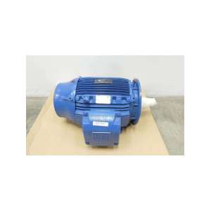 07518ST30IE365T-W22 WEG