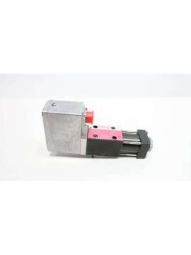 d633-313a-usd-moog