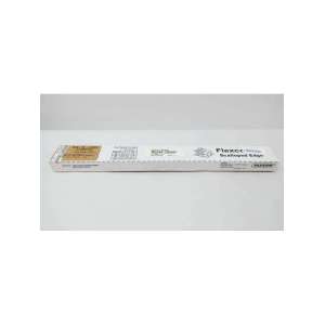 R5S-SE-24/600 41327 FLEXCO