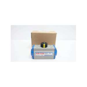 DA052B AIR-CON