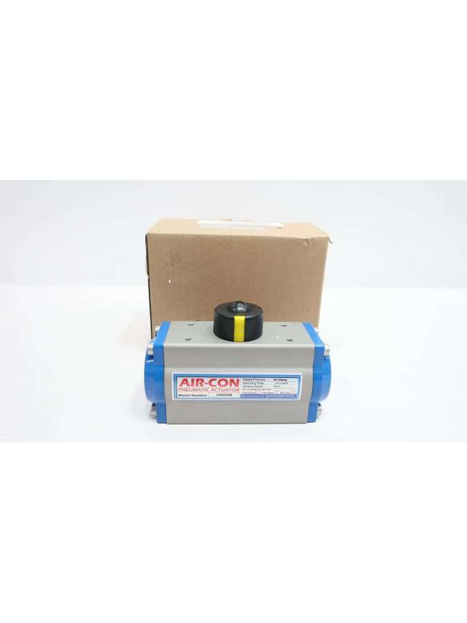 da052b-air-con