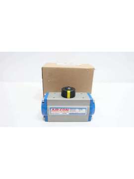 da052b-air-con