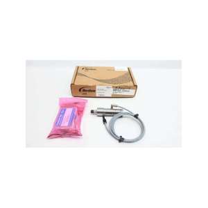 7007029 NORDSON