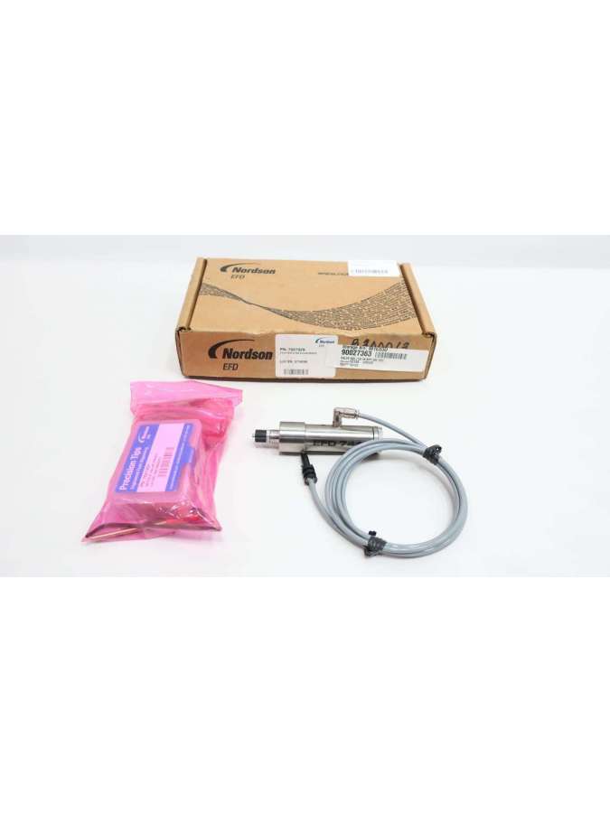 7007029-nordson