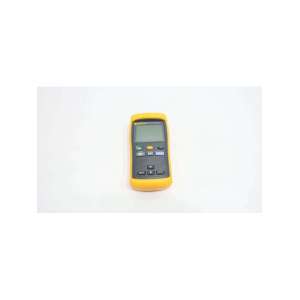 FLUKE-51-2 FLUKE USADO
