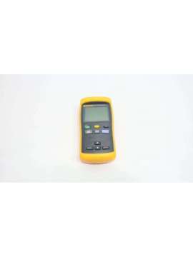 fluke-51-2-usd-fluke
