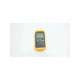 fluke-51-2-usd-fluke