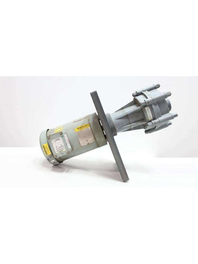 eh1-1/2-2sc-d2.0-usd-serfilco