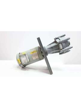 eh1-1/2-2sc-d2.0-usd-serfilco