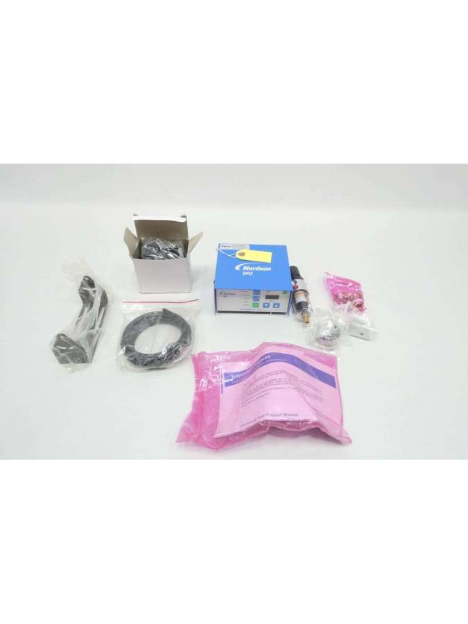 7015340-nordson