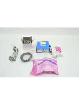 7015340-nordson