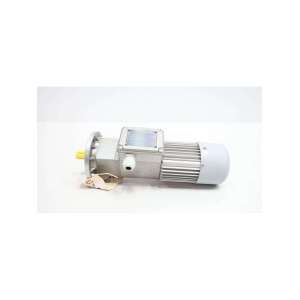 ACE 145P2T MINI MOTOR