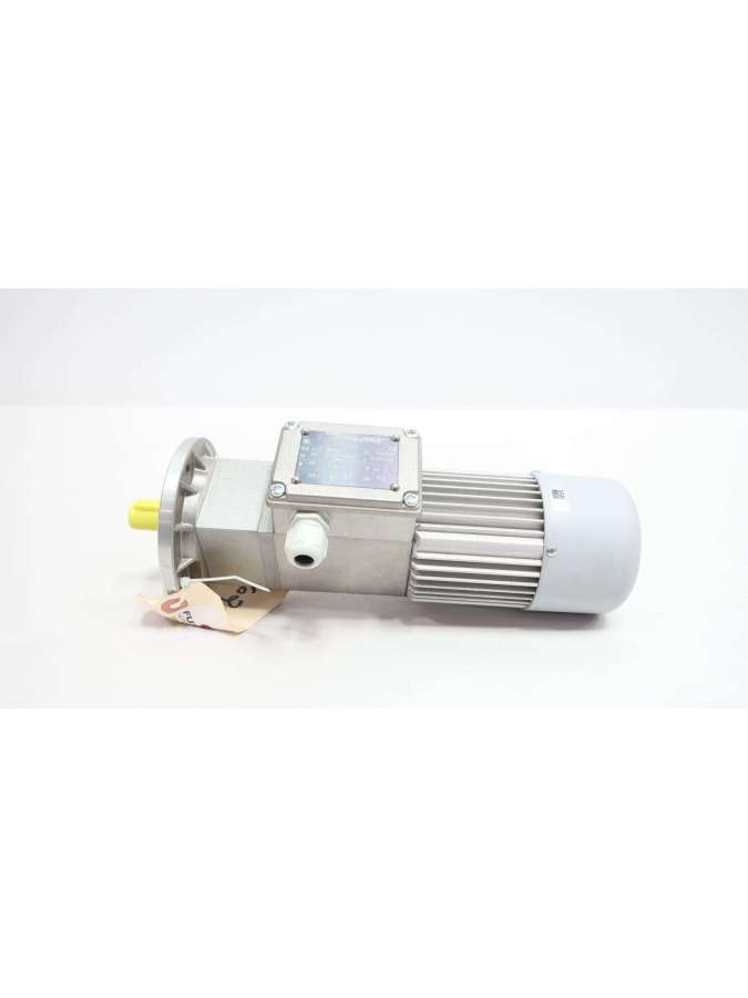 ace 145p2t-mini motor
