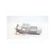ace 145p2t-mini motor