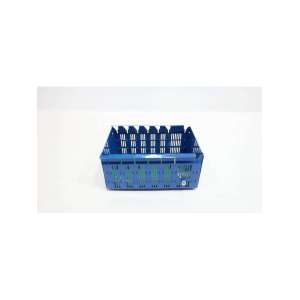 DNDS 6M (16RG00) DINA