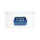 dnds 6m (16rg00)-dina