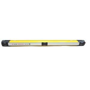 MLD510-RT3 LEUZE ELECTRONIC