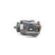 pvh74qic-rbf-3s-10-usd-vickers