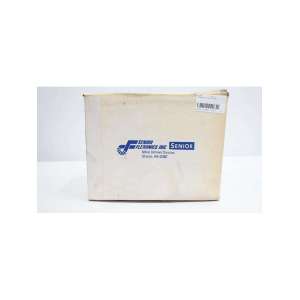 MB-158 SENIOR FLEXONICS