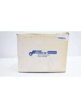 mb-158-senior flexonics