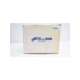 mb-158-senior flexonics