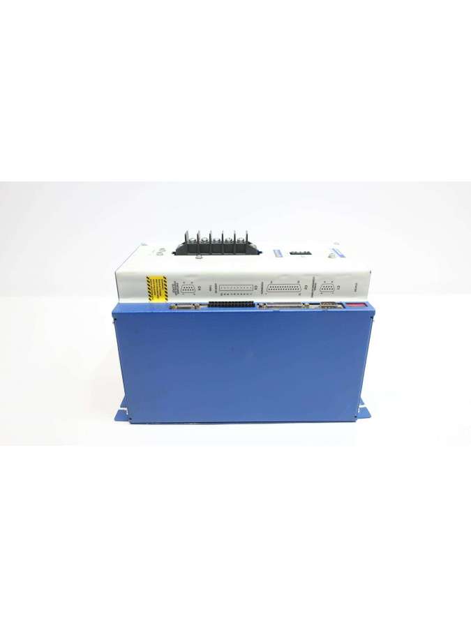 sr55000-2g85a-usd-kollmorgen