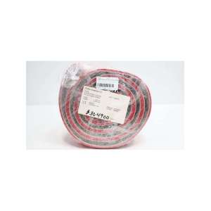 E 8/2 U0/V30 STR RED FORBO SIEGLING