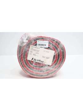 e 8/2 u0/v30 str red-forbo siegling