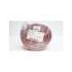 e 8/2 u0/v30 str red-forbo siegling