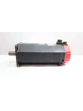 a06b-0506-b004#7000-usd-ge fanuc