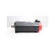 a06b-0506-b004#7000-usd-ge fanuc