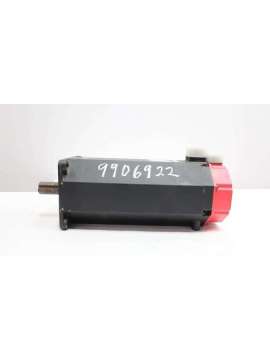 a06b-0319-b074#7008-ge fanuc
