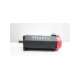 a06b-0319-b074#7008-ge fanuc