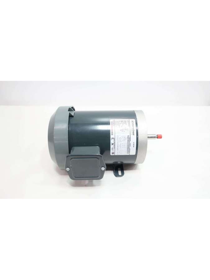 5k49pn2350-marathon