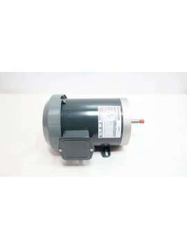 5k49pn2350-marathon