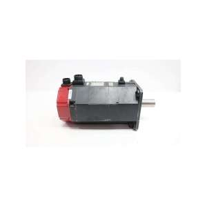 A06B-0143-B177#7008 GE FANUC USED