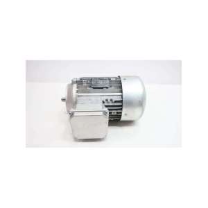 203505556-100 NORD D'OCCASION