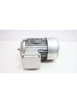 203505556-100-usd-nord