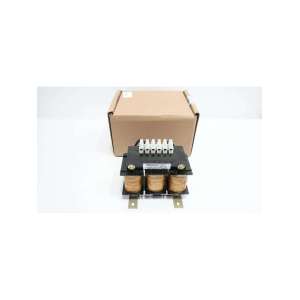 CRX0021BC HAMMOND