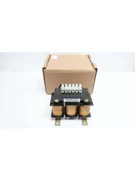 crx0021bc-hammond